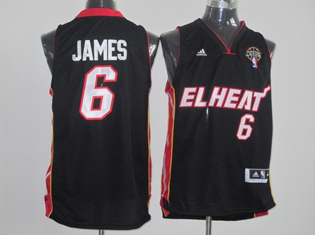 Miami Heat jerseys-086